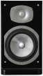 Energy C-200 Bookshelf speakers review