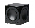 Energy ESW-M6 Subwoofer review