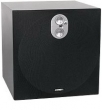 Energy Encore 8 Subwoofer review