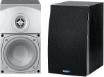 Energy XL-150 Bookshelf speakers review