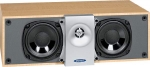 Energy XL-C100 Center Speaker review