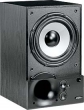 Energy e-XL-S8.2 Subwoofer review