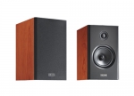 Epos Elan 10 Bookshelf speakers review