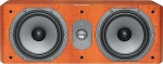 Focal-JMlab Chorus CC 700 S Center Speaker