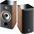 Focal-JMLab Aria 906 Speaker pair review