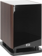 HECO Music Style 25A Subwoofer review