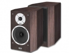 Heco Elan 300 Bookshelf speakers review