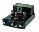 Icon Audio LA4 MkII Preamplifier review