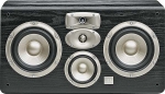 JBL LC2 Center Speaker