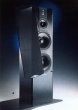 JBL LX10 Floor standing speakers