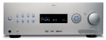 Jamo AVR-793 AV-receiver