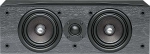 Jamo E8CEN.2 Center Speaker review