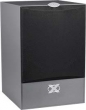 Jamo X5 Sub Subwoofer review