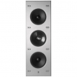 KEF Ci9000ACE In-wall speakers review