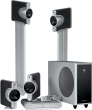 KEF KIT100 Home Theatre System review