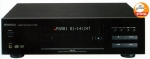 Kenwood DP-4090 CD-player review