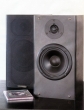 Kenwood LS-130F Bookshelf speakers review
