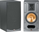 Klipsch RB-25 Bookshelf speakers review