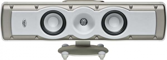 Klipsch RVX-42 Center Speaker photo