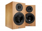 Kudos Cardea C10 Bookshelf speakers