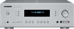 Luxman LR-7500 AV-receiver