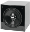 M&K SB12 Subwoofer