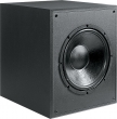 M&K Sound V76 Subwoofer review