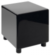 MJ Acoustics Pro 50 MkII Subwoofer review