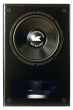 M&K Sound MX 250 Subwoofer