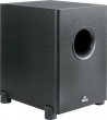 Magnat Alpha 25A Subwoofer review