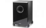 Magnat Quantum 630A Subwoofer review