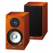 Magnat Quantum 703 Bookshelf speakers review