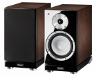 Magnat Quantum 753 Bookshelf speakers review