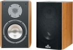 Magnat Vintage 410 Speaker pair review