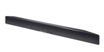 Magnat WSB 25 Soundbar review