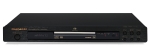 Marantz DV6001 DVD-player review