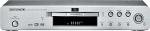 Marantz DV6500 DVD-player review