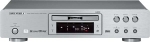 Marantz DV7600 DVD-player review