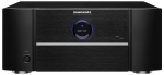 Marantz MM7055 Amplifier review