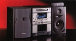 Marantz MX 530 Mini stereo system review