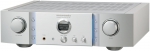 Marantz PM-15S1 Amplifier review