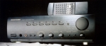 Marantz PM-65 Amplifier review