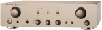 Marantz PM4400 Amplifier review