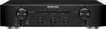 Marantz PM5004 Amplifier review