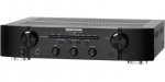 Marantz PM6005 Amplifier review