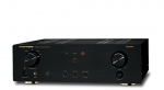 Marantz PM6010 OSE Amplifier review
