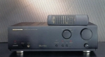 Marantz PM66SE Amplifier review