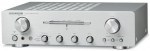 Marantz PM7001 Amplifier review