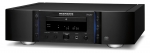 Marantz SA-15S2 CD-player review