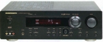 Marantz SR4000 AV-receiver review
